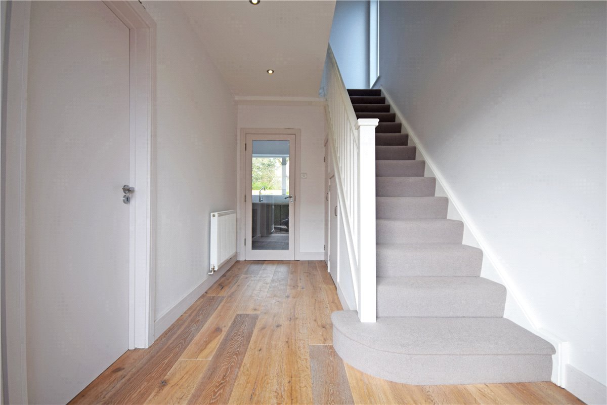 4 bedroom House, Alwyne Road, Cambridge, CB1 - Available, Image 7