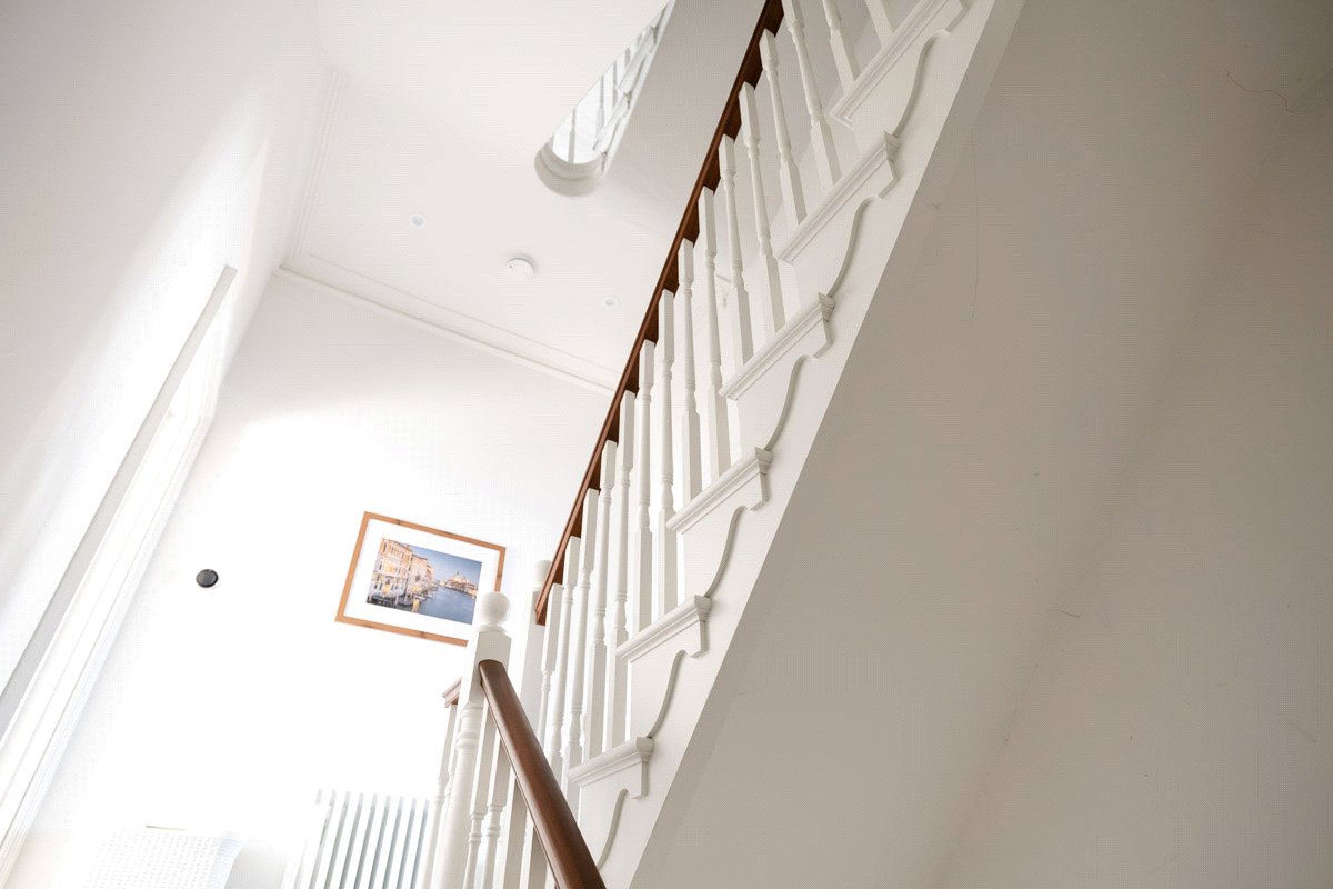 5 bedroom House, Mount Vale, York, YO24 - Sold STC, Image 11