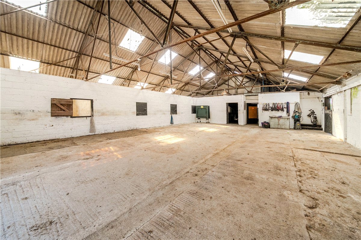 8.71  Farm, Lower Weare, Axbridge, BS26 - Available, Image 9