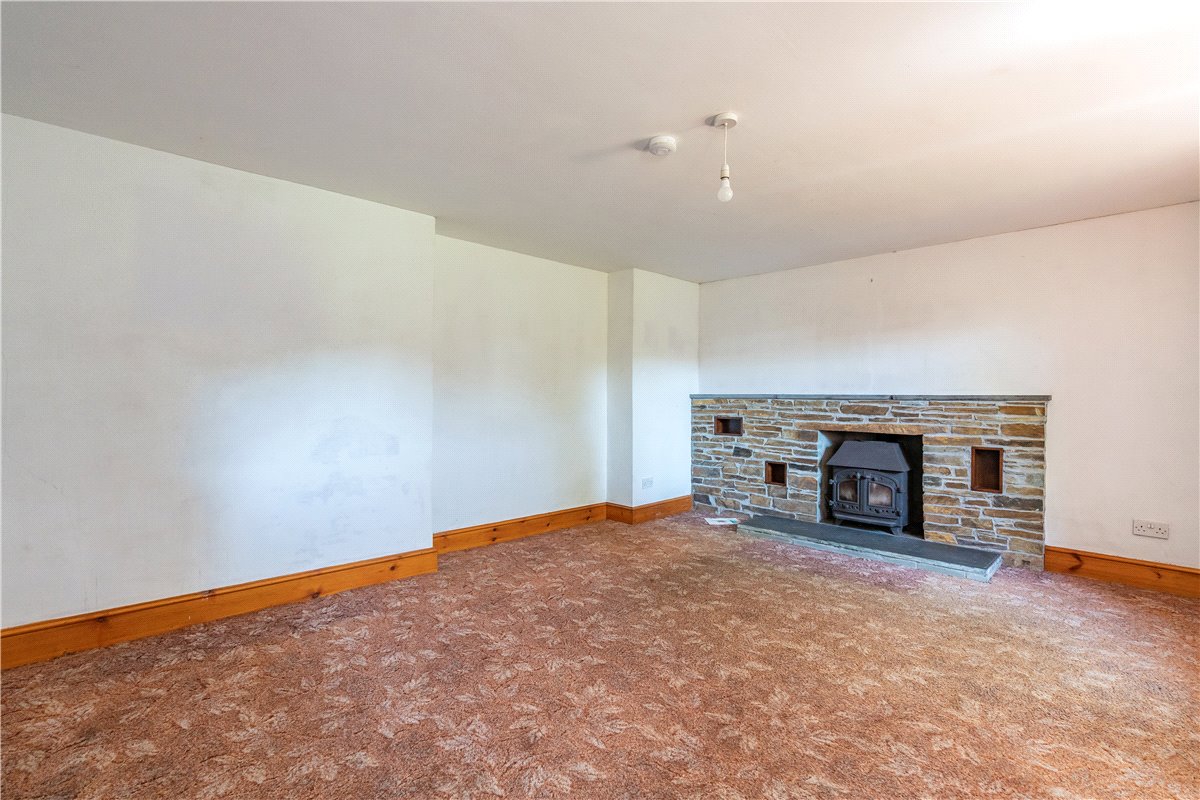 101.72  Land, Liskeard, Cornwall, PL14 - Under Offer, Image 42