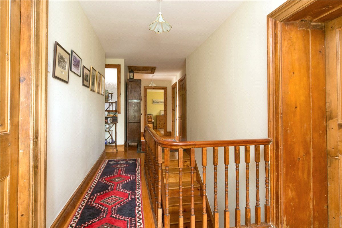 75.3  Farm, Bryngwran, Holyhead, LL65 - Available, Image 9