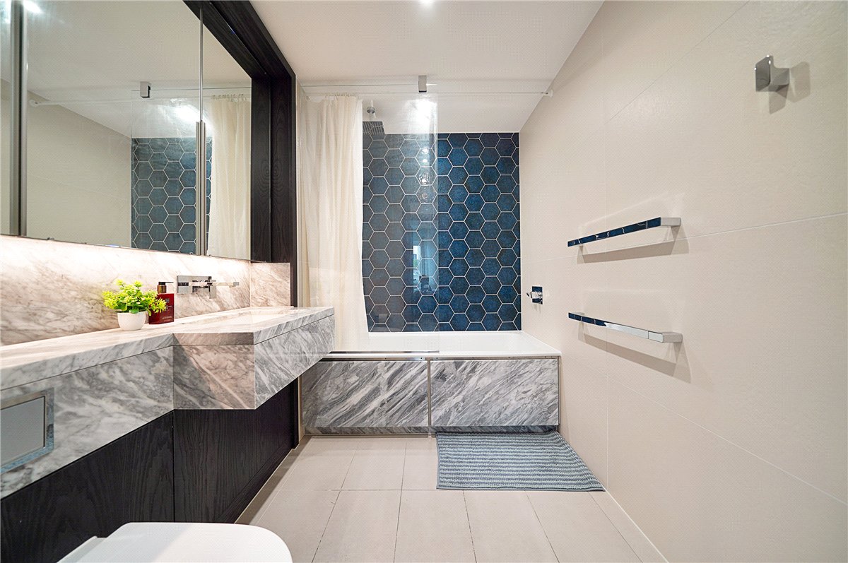 2 bedroom Flat, Tierney Lane, London, W6 - Available, Image 5