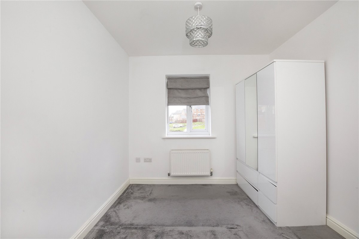 4 bedroom House, Bloomingdale Court, Woolley Grange, S75 - , Image 6