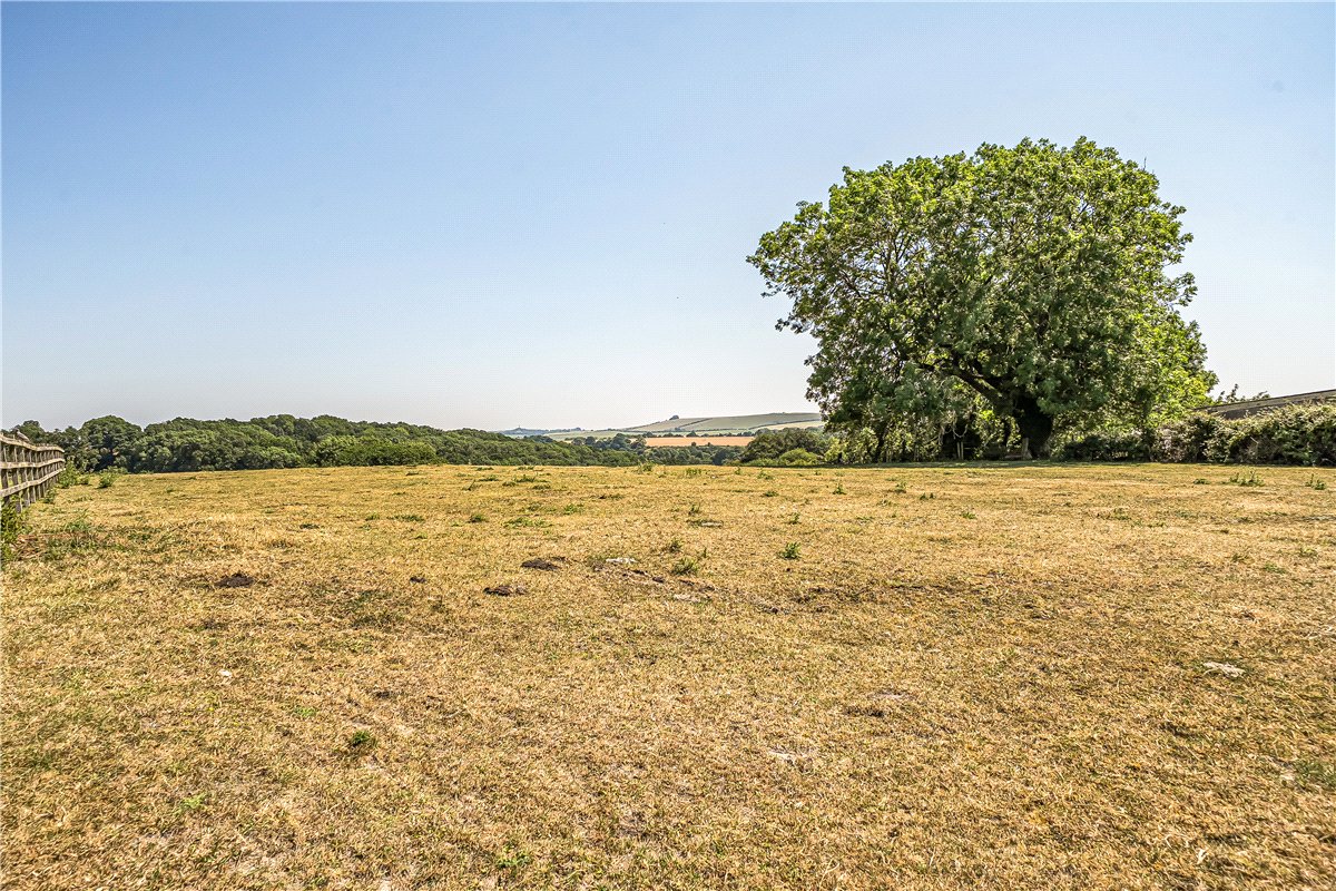 0.32 Sq Ft Development Land, Hodson, Swindon, SN4 - Available, Image 9