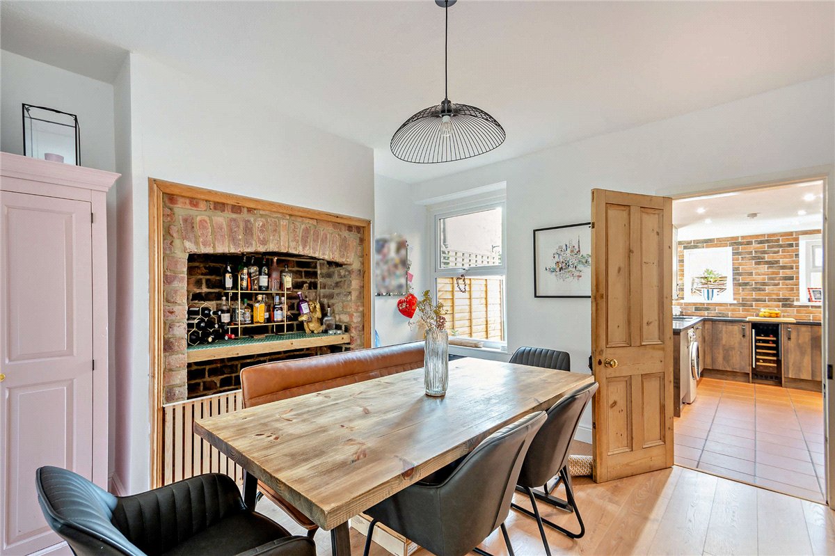 3 bedroom House, Coronation Avenue, Harrogate, HG2 - Available, Image 5
