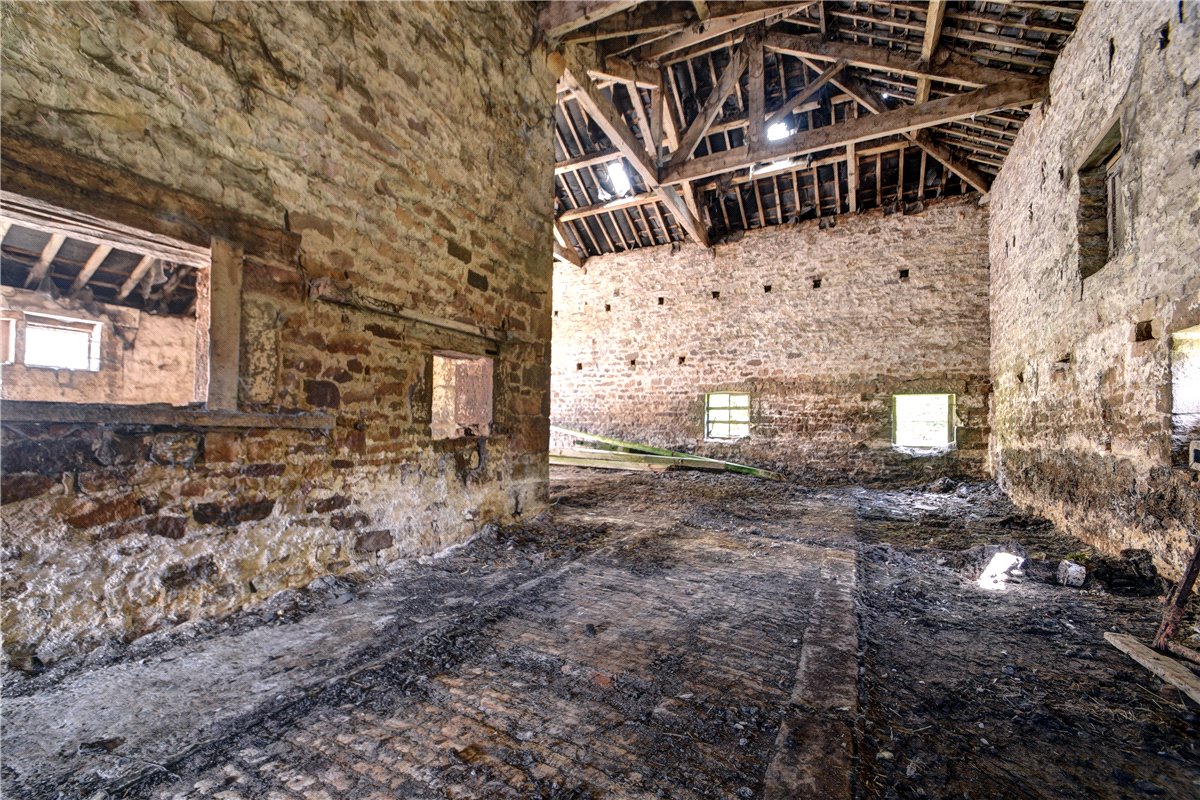 0 bedroom House, Knowles Brow, Hurst Green, BB7 - Sold STC, Image 11