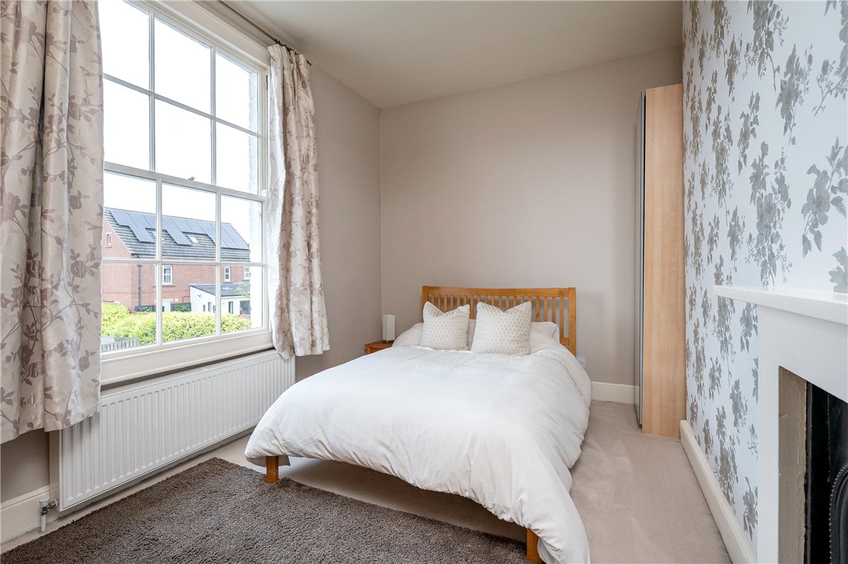 6 bedroom House, Main Street, North Duffield, YO8 - Available, Image 18