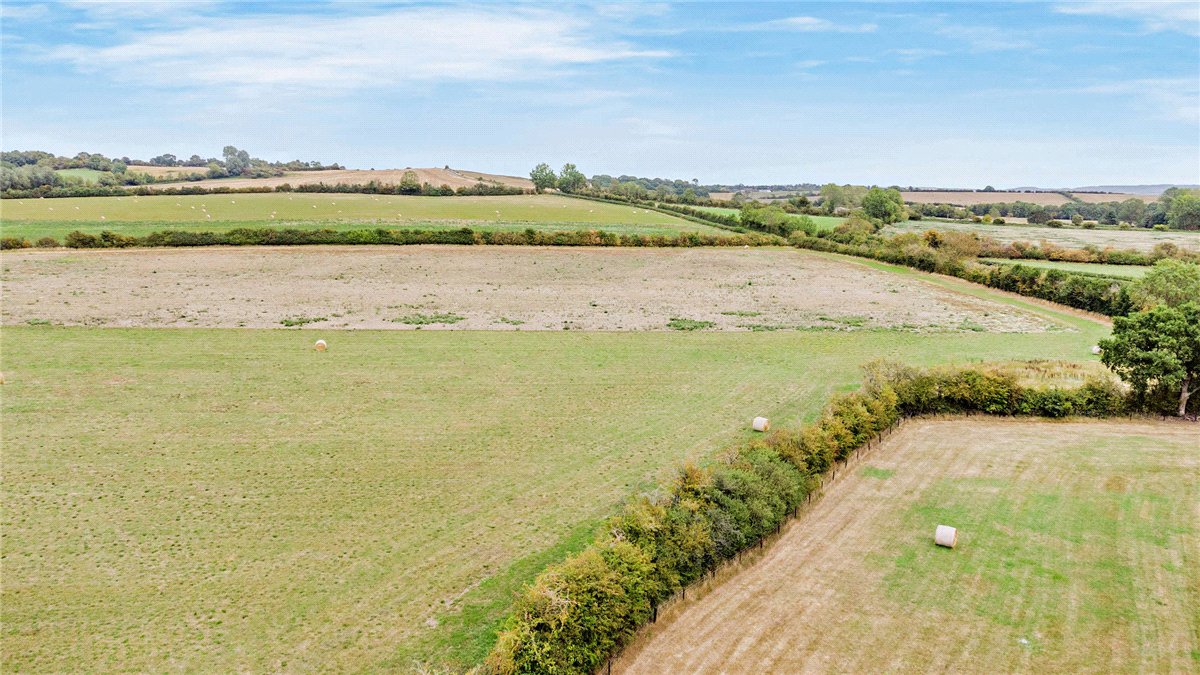 83.74  Land, Aston Abbotts, , HP22 - Sold STC, Image 3