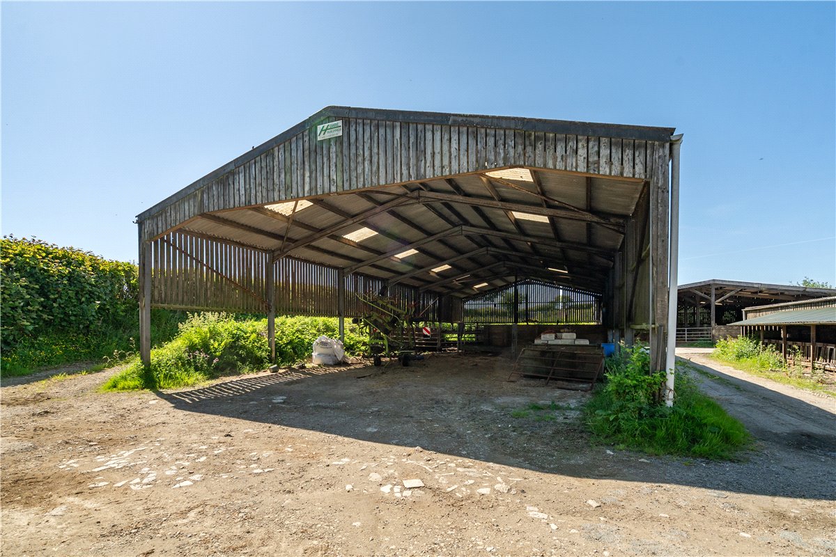 101.72  Land, Liskeard, Cornwall, PL14 - Under Offer, Image 36