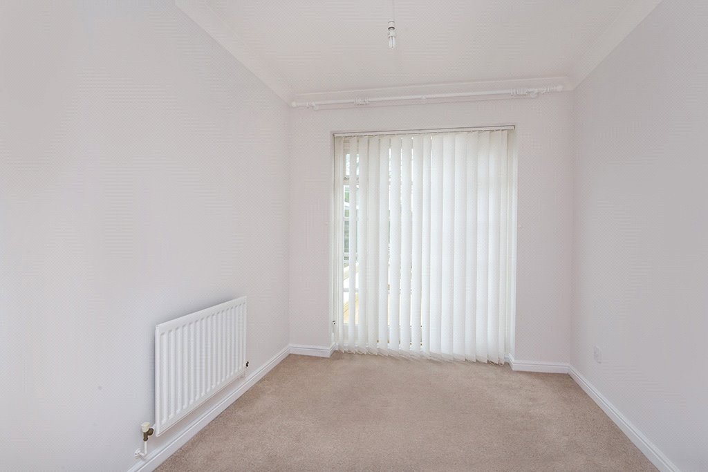 4 bedroom House, Millfield Gardens, Nether Poppleton, YO26 - Let Agreed, Image 6