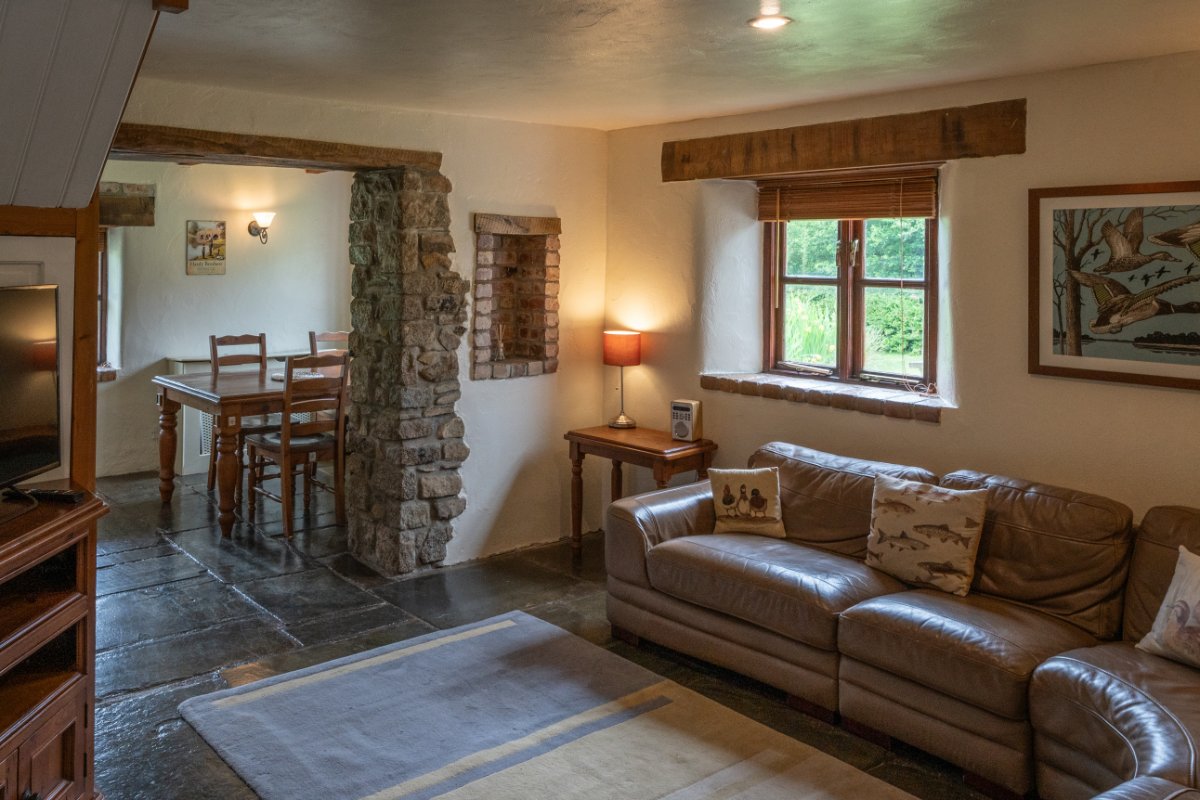 5 bedroom House, Liskeard Road, Callington, PL17 - Available, Image 9