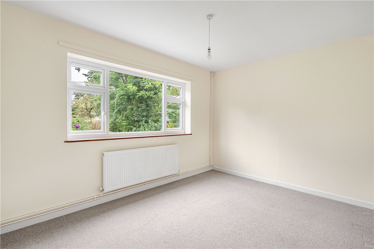 4 bedroom House, Warborough Road, Letcombe Regis, OX12 - Available, Image 20