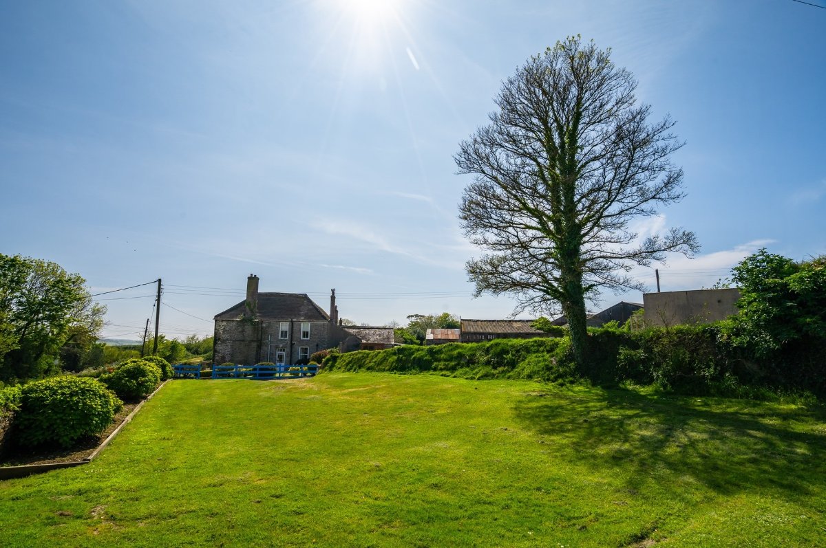 8.32  Farm, Portscatho, Truro, TR2 - Available, Image 10