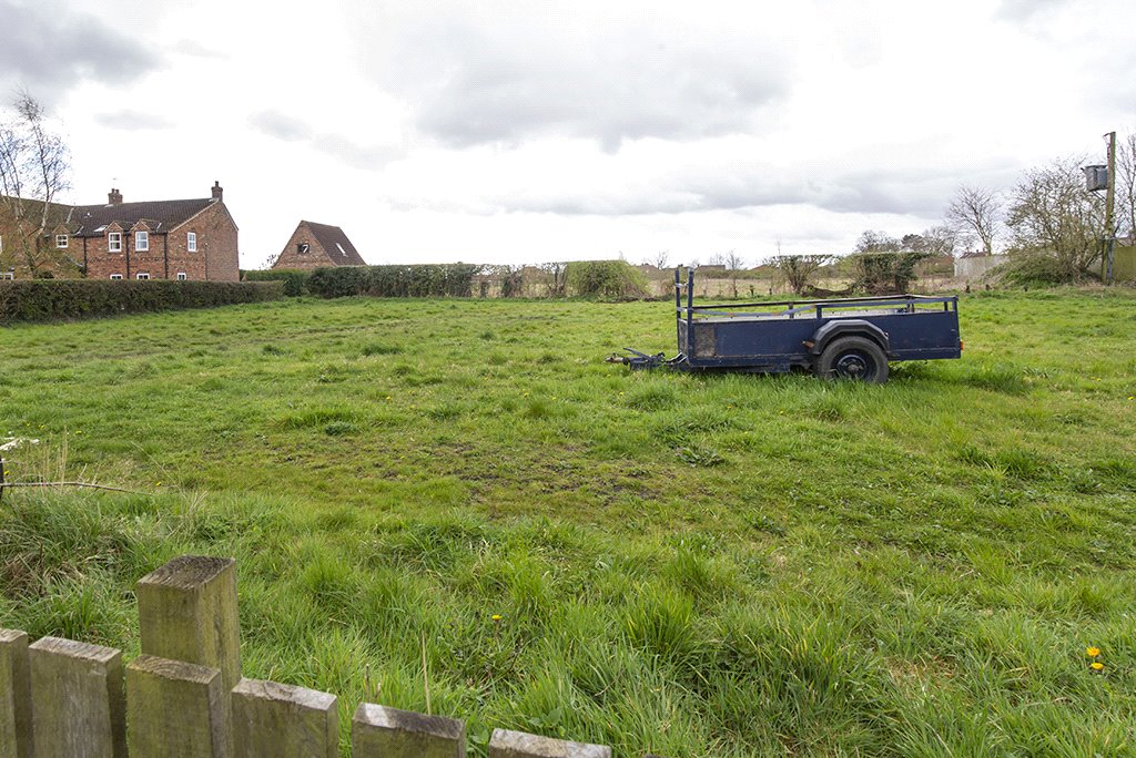 2 bedroom Cottage, Garmancarr Lane, Wistow, YO8 - , Image 9