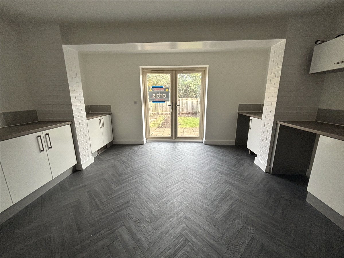 4 bedroom House, Comelybank Drive, Mexborough, S64 - Available, Image 2