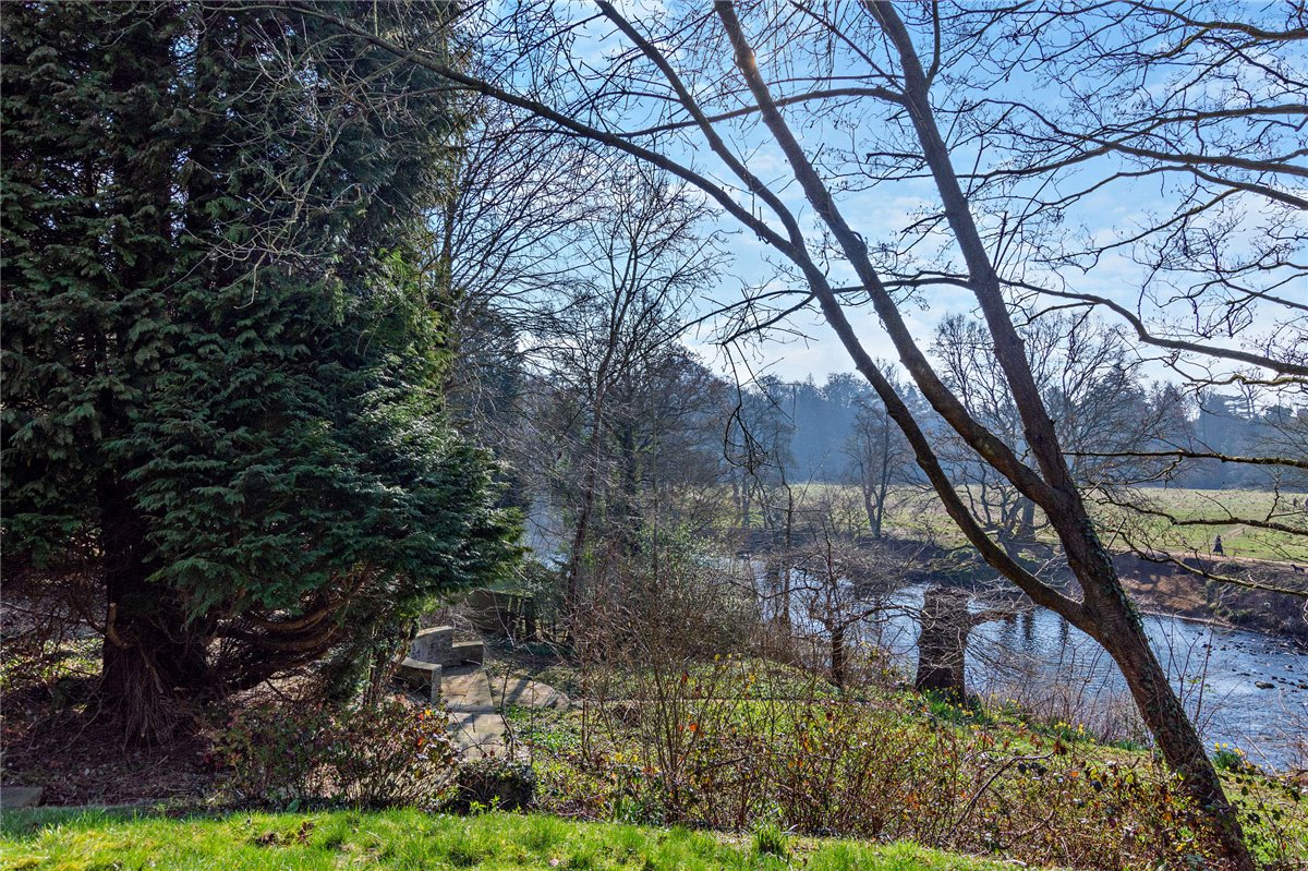 5 bedroom House, Nidd Bank, Knaresborough, HG5 - Sold, Image 4