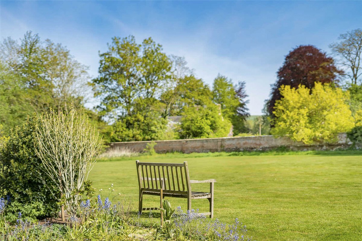 5 bedroom House, Manningford Abbots, Pewsey, SN9 - Available, Image 10