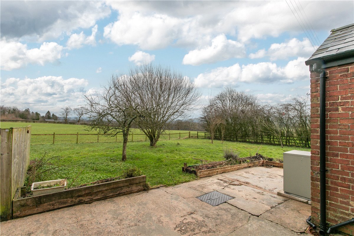4 bedroom House, Bradhurst Farmhouse, Stonyhurst, BB7 - Sold, Image 11