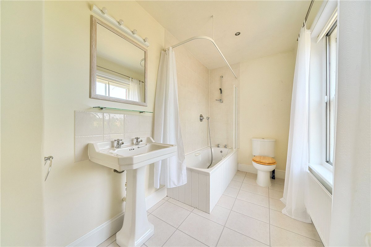 5 bedroom House, Crofton, Marlborough, SN8 - Available, Image 10