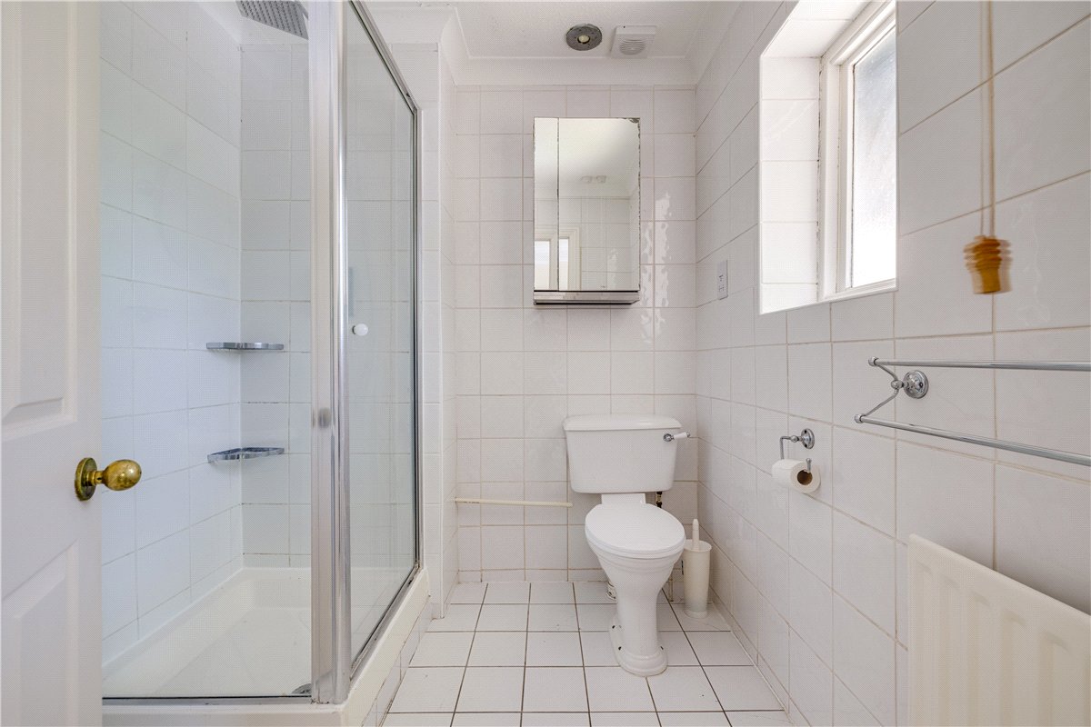 3 bedroom House, Lower Grove Road, Richmond, TW10 - Let Agreed, Image 27
