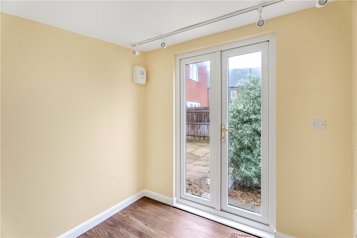 2 bedroom House, Wayfarings, Bodicote, OX15 - Available, Image 6