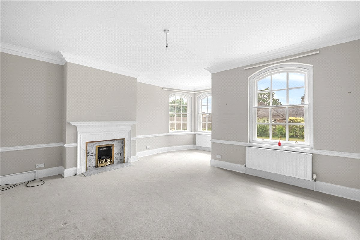 8 bedroom House, New Lane, Huntington, YO32 - Available, Image 1