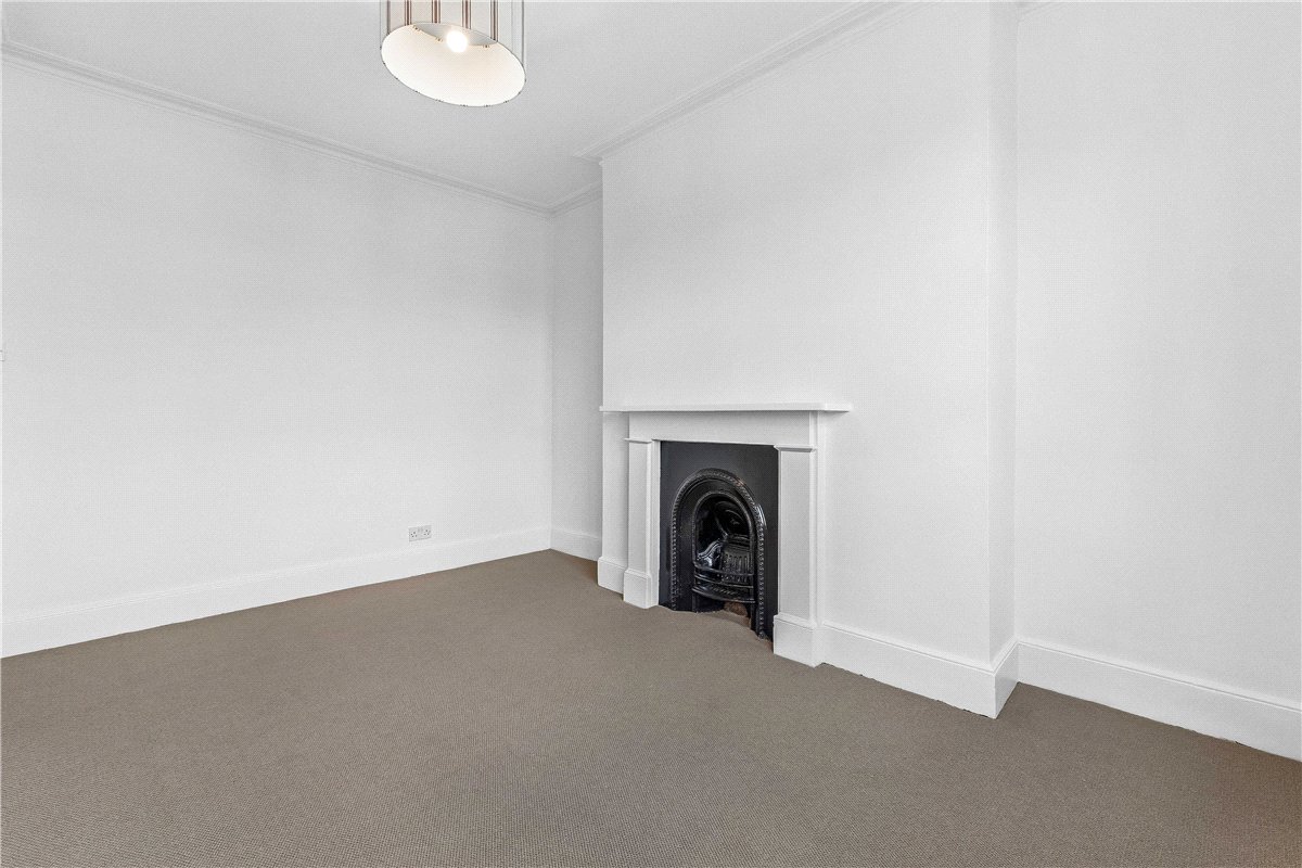 3 bedroom Flat, Westcroft Square, London, W6 - Available, Image 11