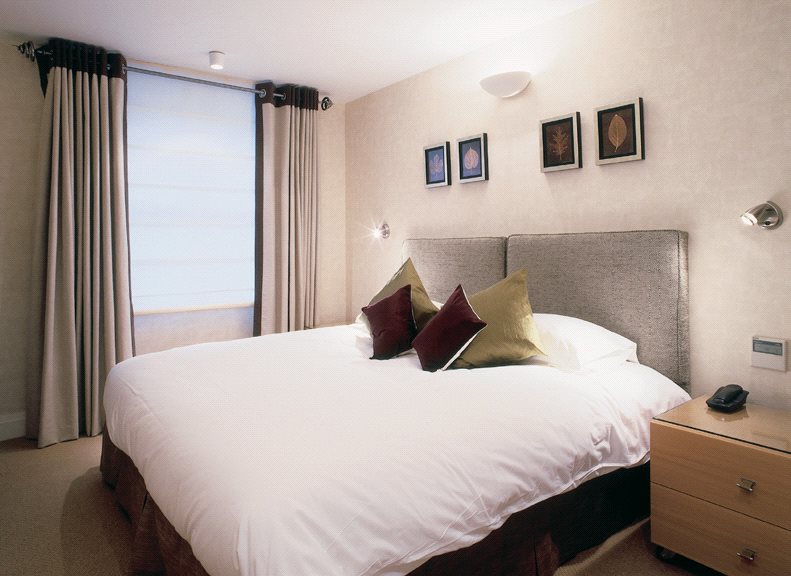 1 bedroom Flat, St Christopher's Place, London, W1U - Available, Image 7