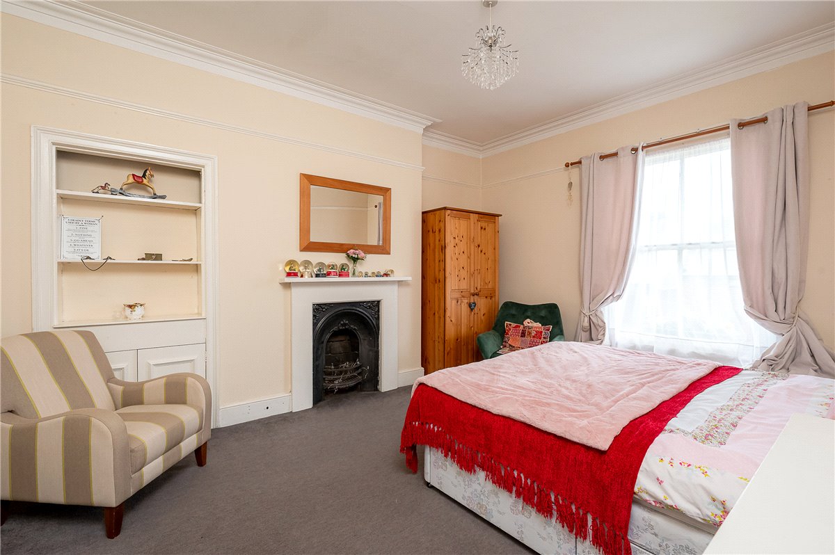 10 bedroom House, Fulford Road, York, YO10 - Available, Image 20