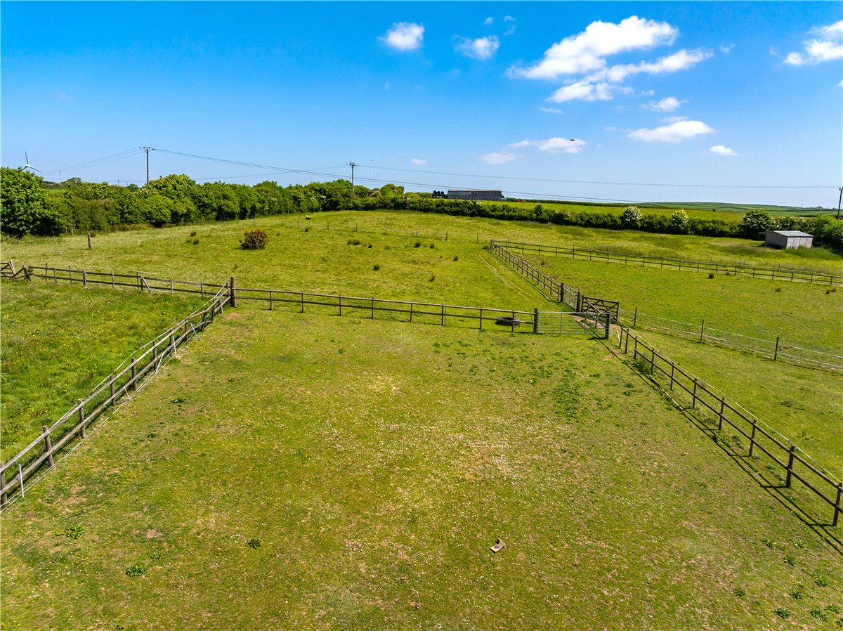 48.77  Land, Woodford, Bude, EX23 - Sold, Image 54