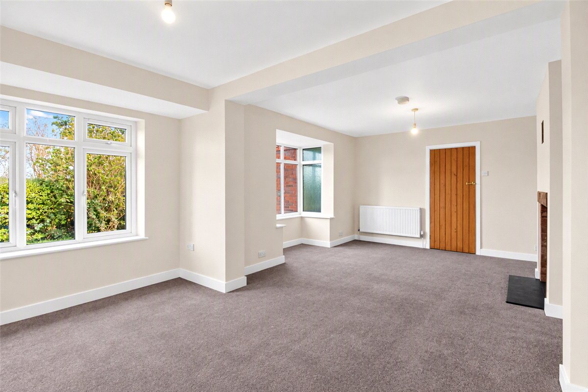 3 bedroom Bungalow, Pipe Ridware, Rugeley, WS15 - Available, Image 14