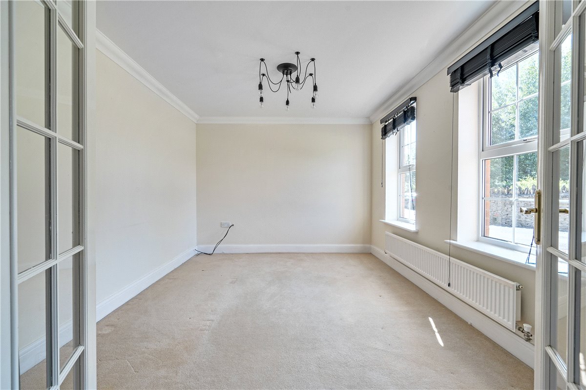 5 bedroom House, Lake View, Calne, SN11 - Sold, Image 11