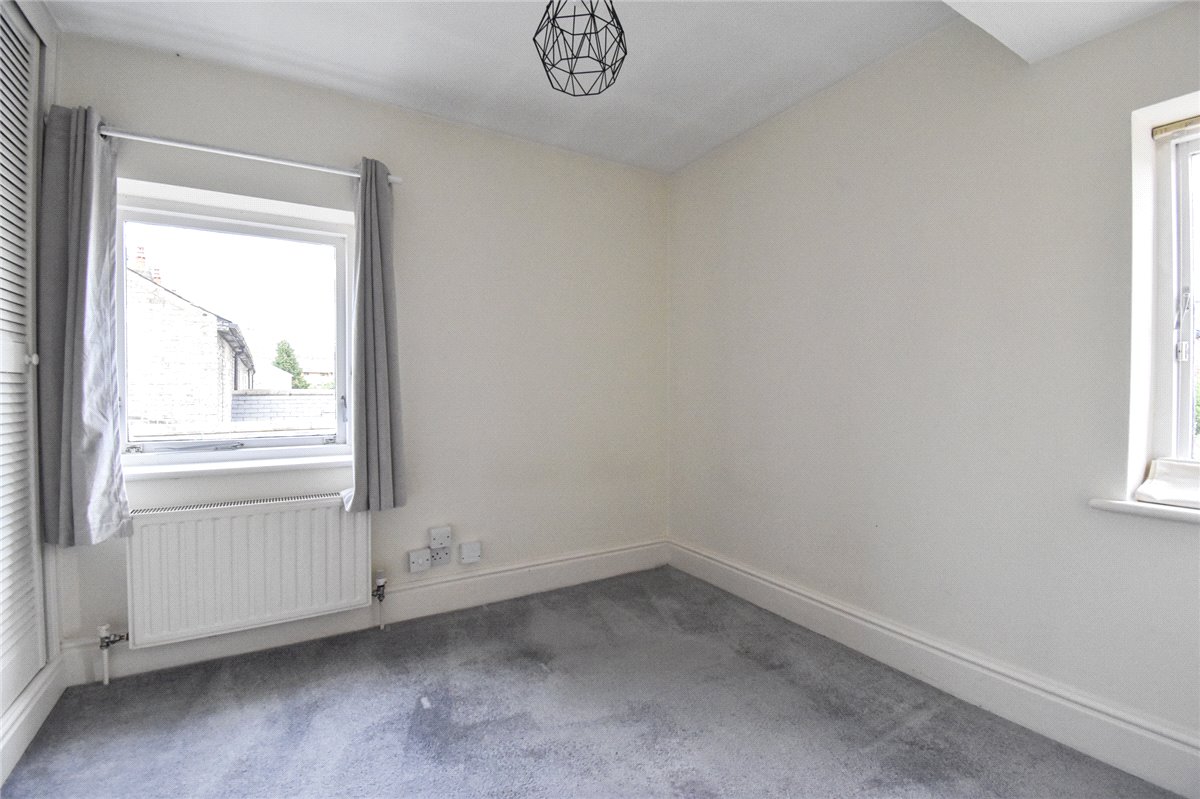 2 bedroom House, Elm Street, Cambridge, CB1 - Sold, Image 3