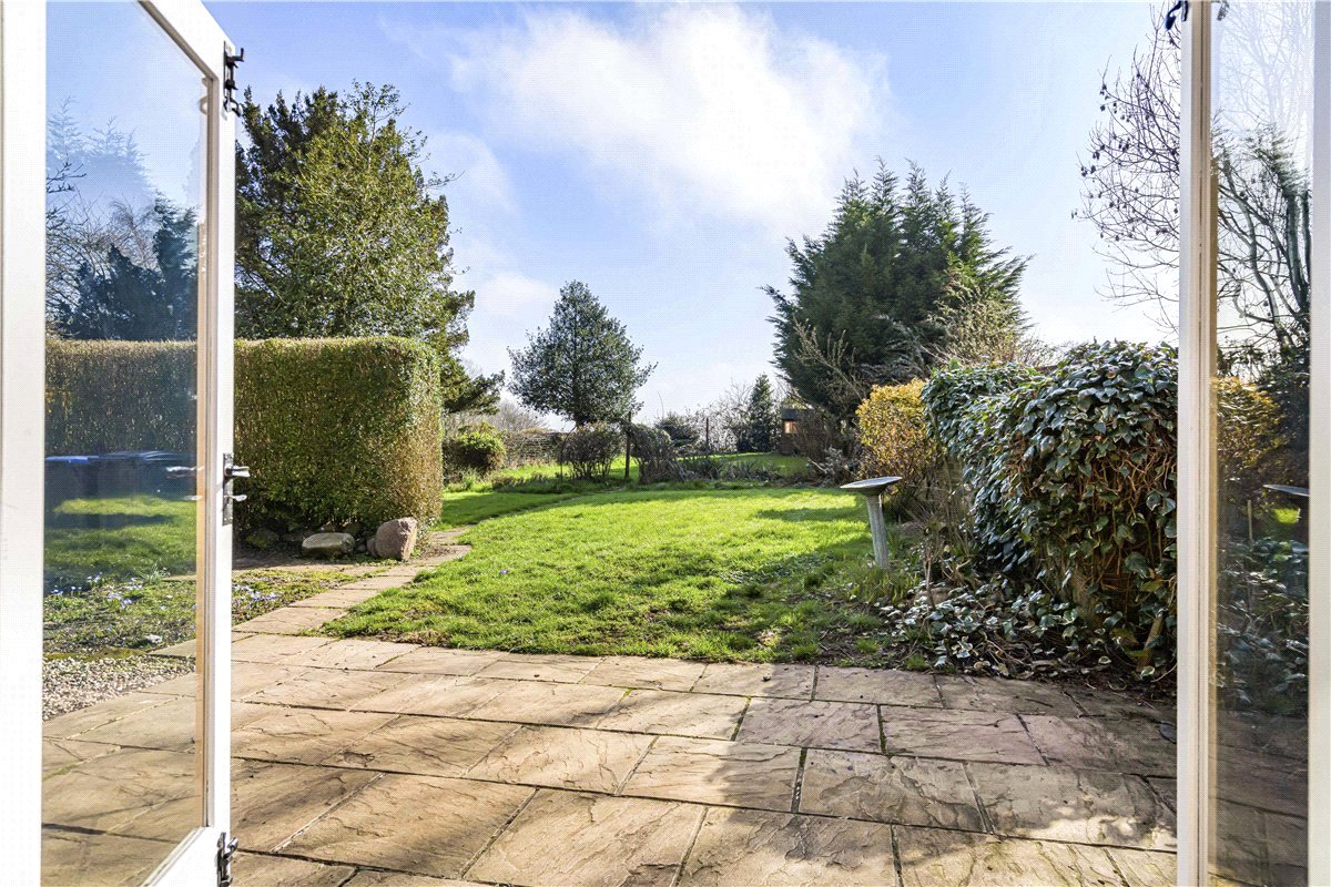 4 bedroom Cottage, Main Street, Sutton Cheney, CV13 - Sold STC, Image 29