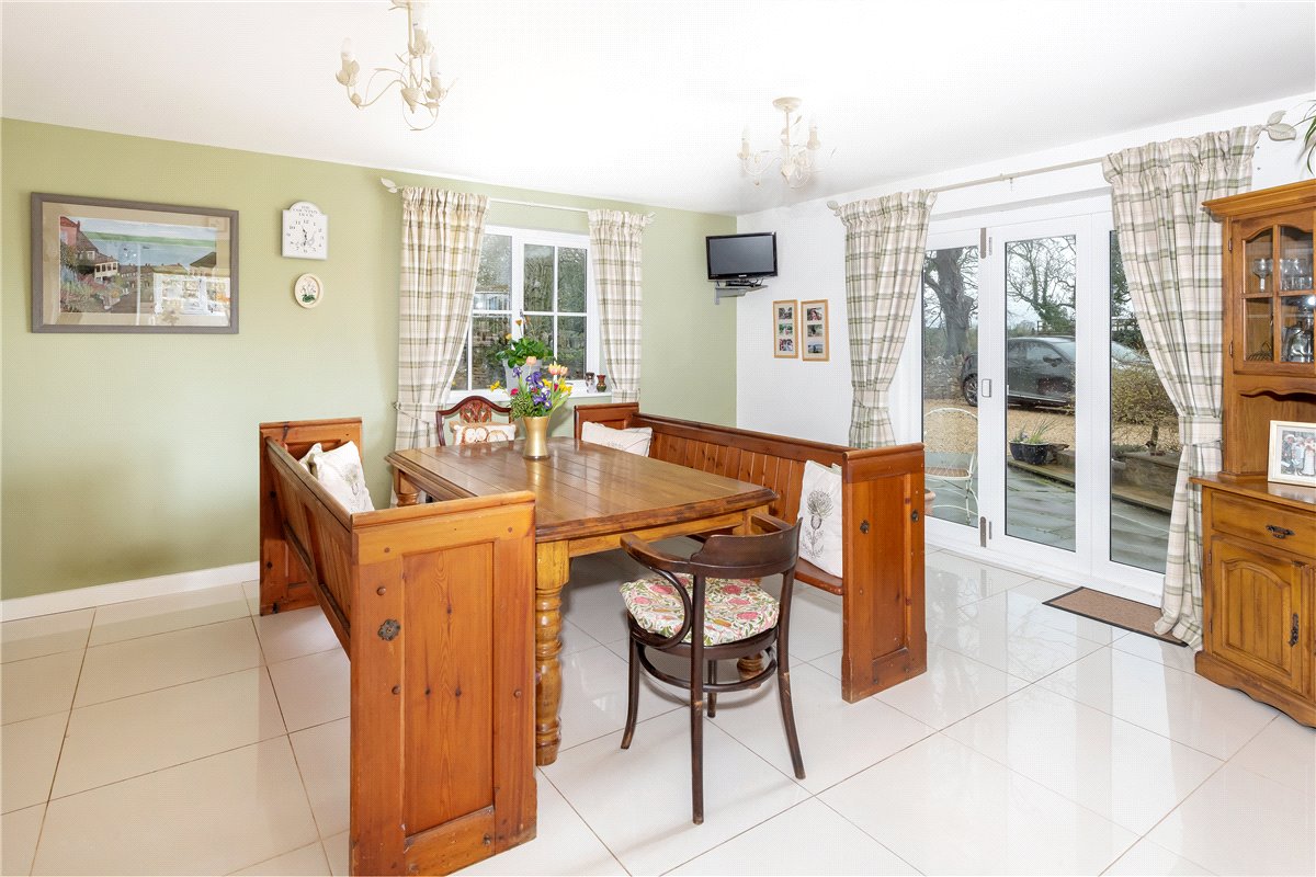 3 bedroom House, Mells Green, Mells, BA11 - Available, Image 12