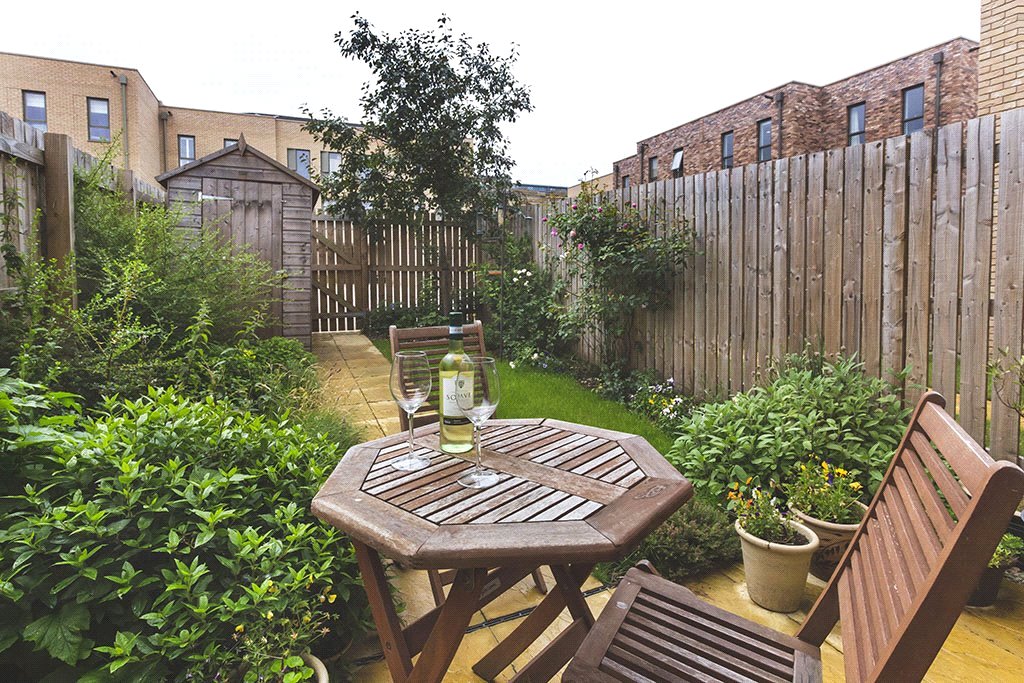 3 bedroom House, Bayldon Square, York, YO23 - Sold, Image 2