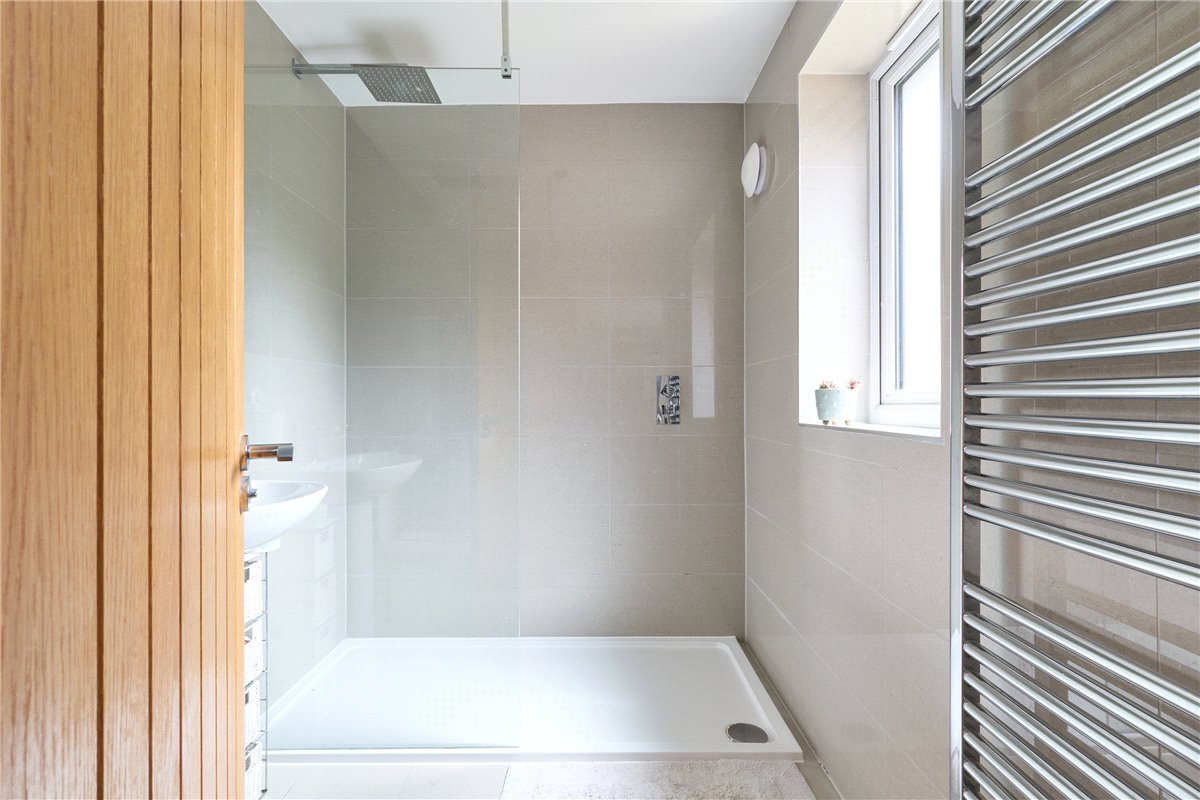 4 bedroom House, Brinkley Road, Burrough Green, CB8 - Sold STC, Image 6