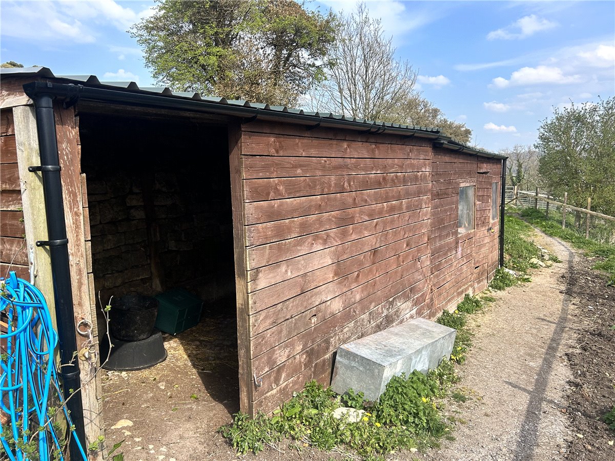 2.5  Land, Shaft Road, Monkton Combe, BA2 - Sold, Image 5