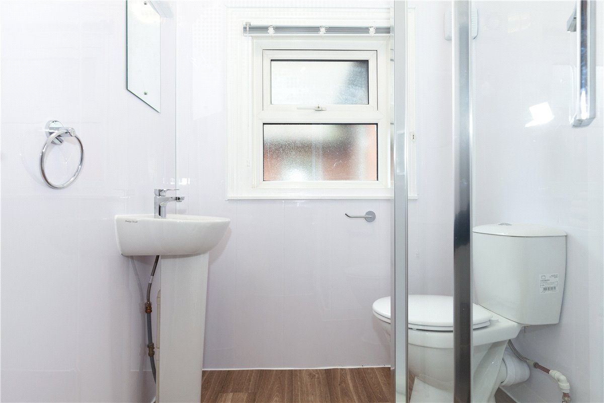 0 bedroom Flat, Cowley Road, Oxford, OX4 - Let Agreed, Image 5