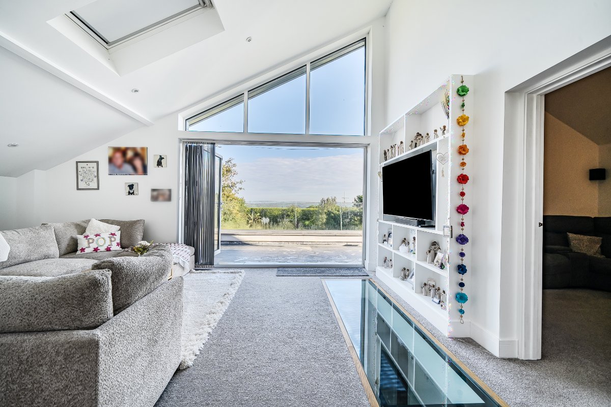 5 bedroom House, St. Breock, Wadebridge, PL27 - Available, Image 12