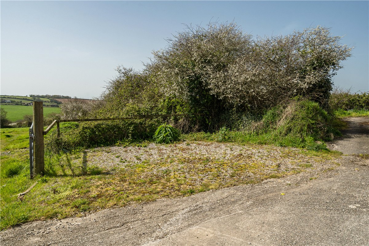 3 bedroom Cottage, Tregony, Truro, TR2 - Available, Image 10