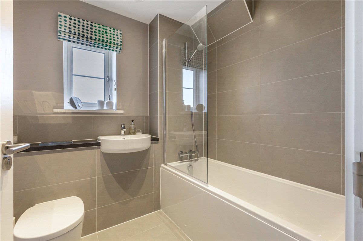 3 bedroom House, Gills Hill, Bourn, CB23 - Available, Image 4