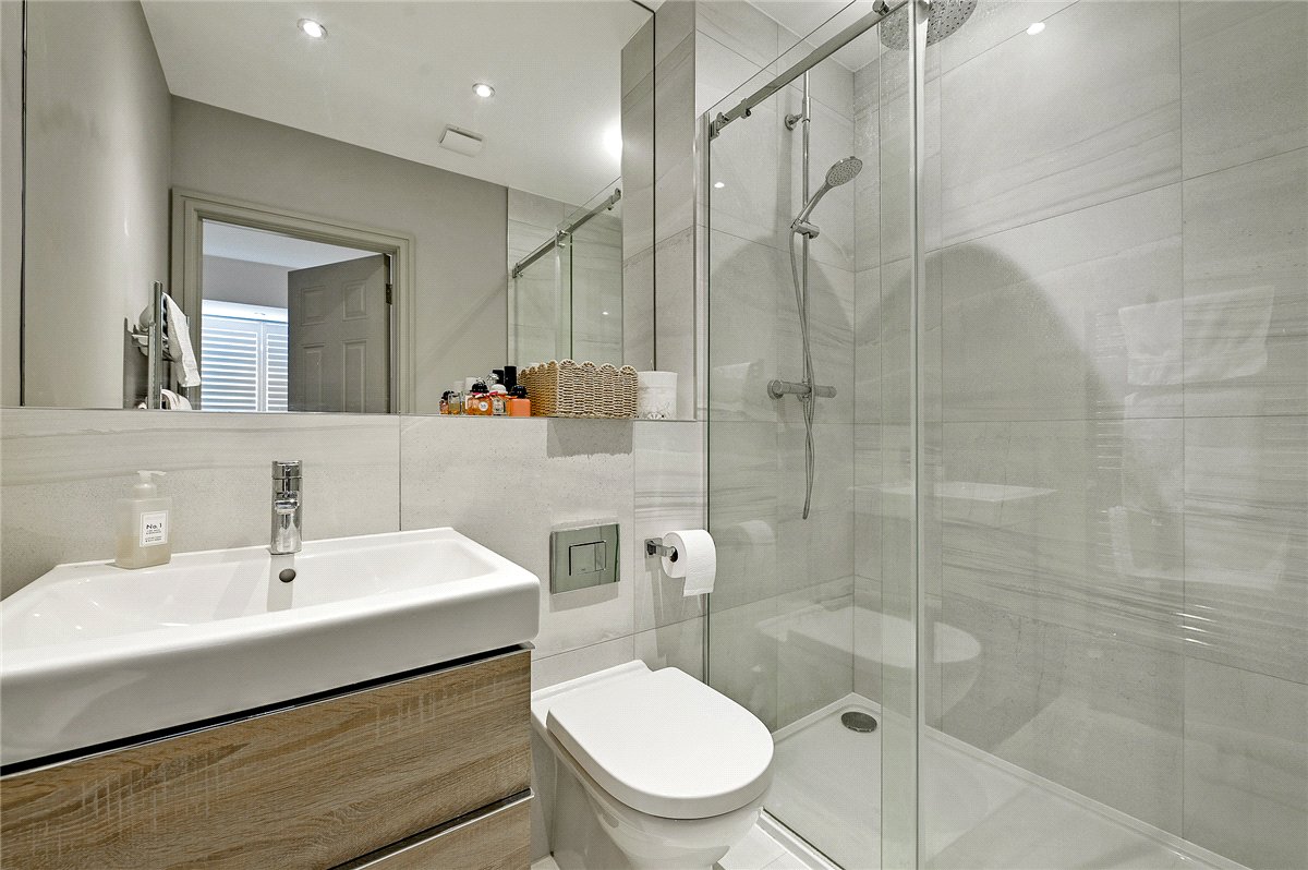 3 bedroom House, Besselsleigh, Abingdon, OX13 - Available, Image 17