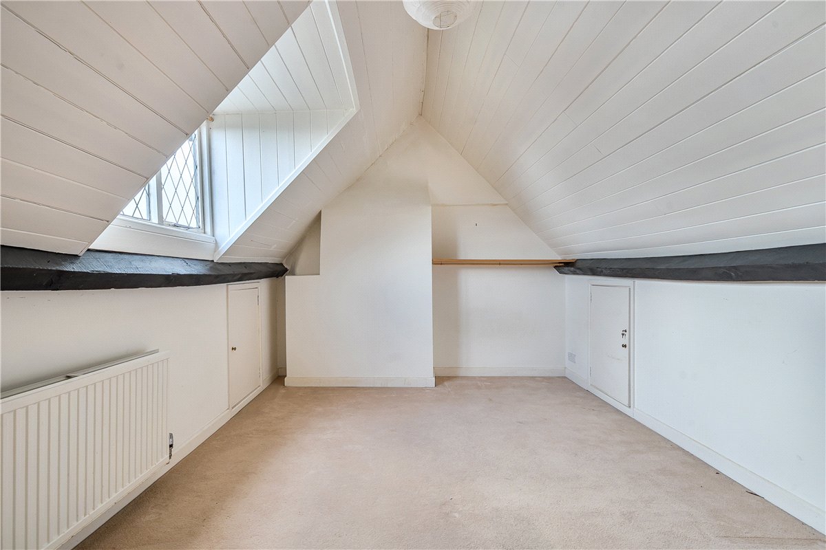4 bedroom House, Bowden Hill, Lacock, SN15 - Available, Image 13