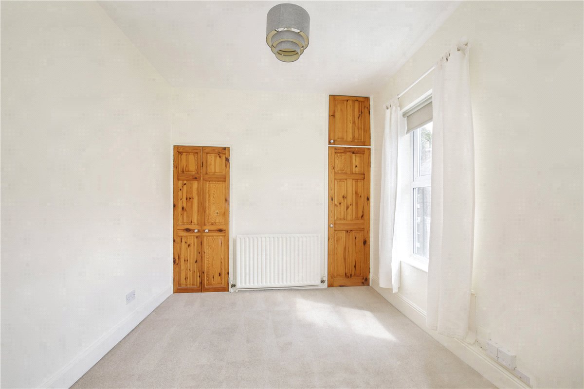 2 bedroom House, Hampden Street, York, YO1 - Let Agreed, Image 5