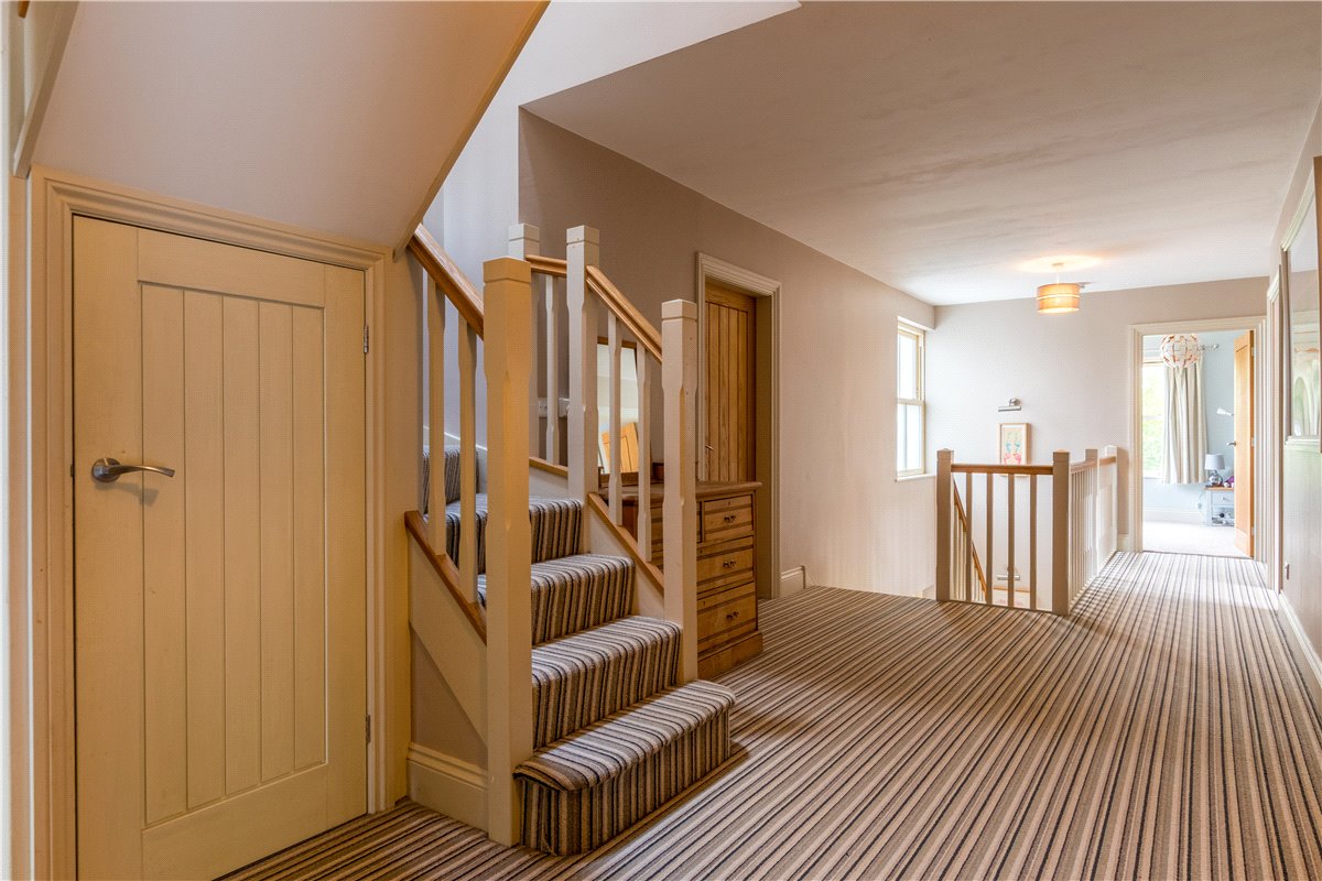 6 bedroom House, Top Lane, Copmanthorpe, YO23 - Available, Image 25