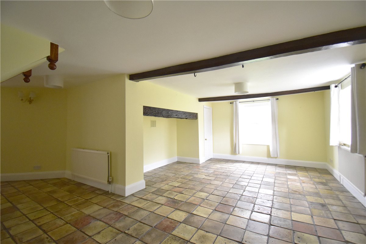 4 bedroom House, Fulbourn Road, Teversham, CB1 - Let Agreed, Image 23