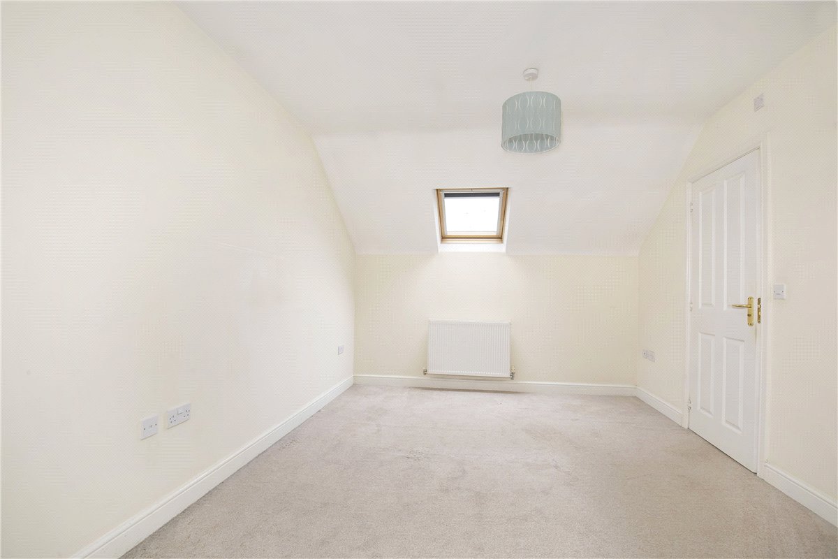 3 bedroom House, Bracken Way, Harworth, DN11 - , Image 6