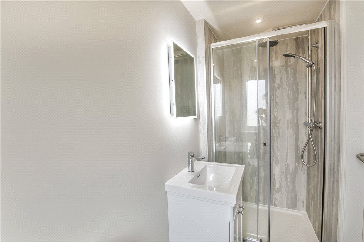 4 bedroom House, Moorland Road, York, YO10 - Available, Image 15