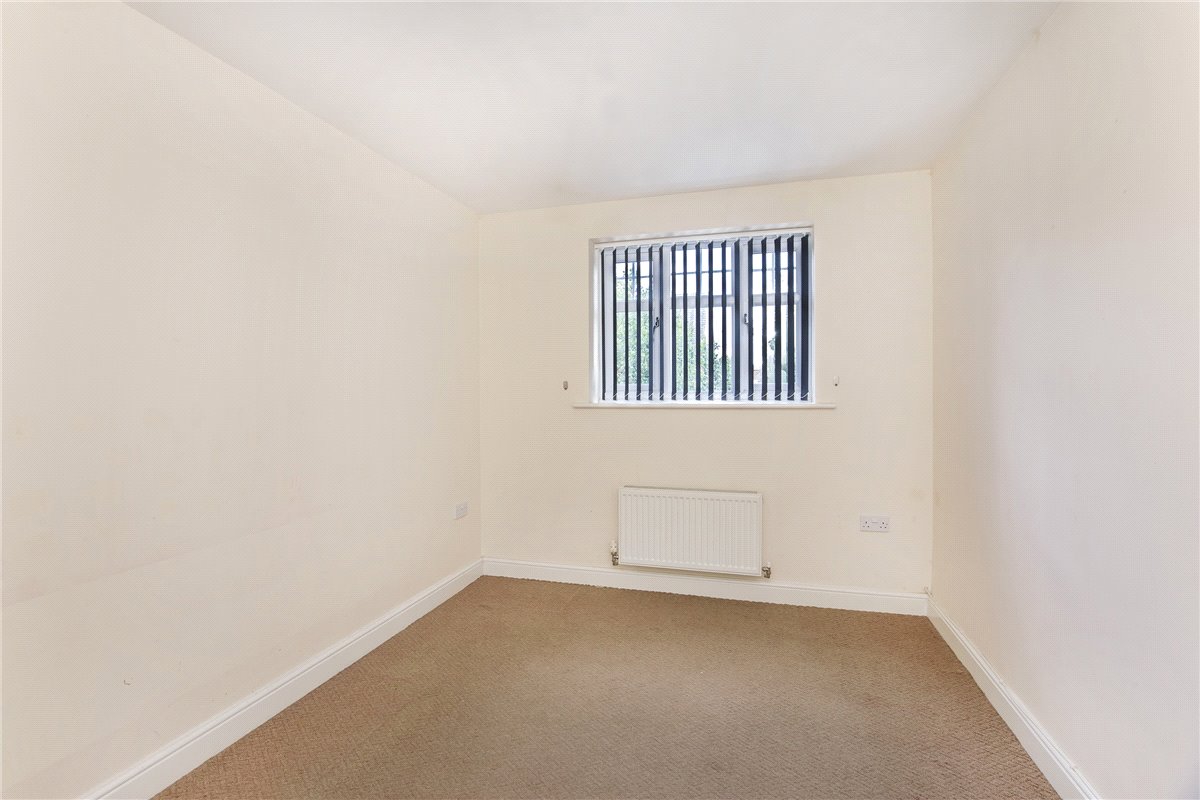 3 bedroom House, Bracken Way, Harworth, DN11 - , Image 5
